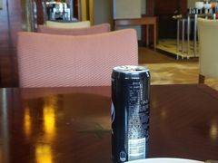 -成都天府丽都喜来登饭店