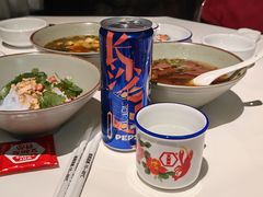 -长沙文和友(海信广场店)