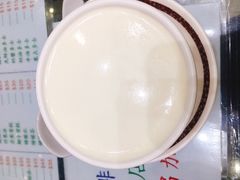 -义顺牛奶公司(庇利金街店)