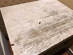 -汉庭(上海虹桥机场新店)