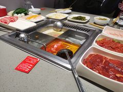 -海底捞火锅(铂澜大象城店)