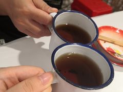-遇见老南昌-柴火灶(顺外路店)