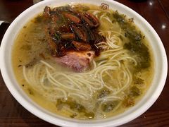 -老半斋(福州路店)