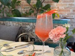 -Grande A'moo(上海万象城店)