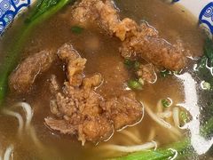 -老上海里弄味道(知春路店)