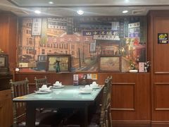 -三玛璐酒楼(汉口路店)