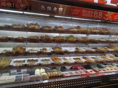 -热辣宗师·串串火锅(万达金街店)