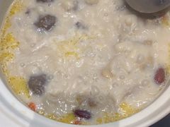 -湯系·煲汤手艺人(东二环泰禾广场店)