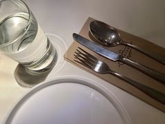 -夏朵餐厅(丁香店)