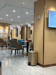 -南京康美美容医院·旗舰店