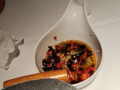 -熊记虾王·小龙虾(东晓南店)