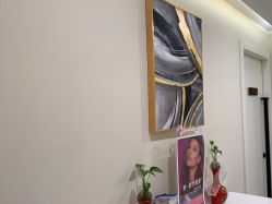 -海涛医疗美容·面部抗衰·注射美鼻