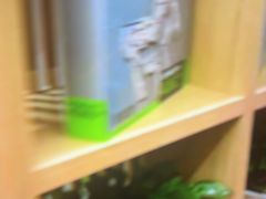 -尚荟汤泉生活馆