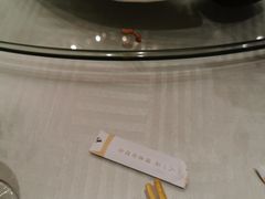 -渝信川菜 · 川味家常菜(长安店)