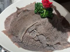 -海底捞火锅(丰尚国际广场店)
