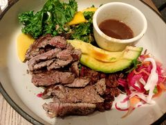 -Wagas沃歌斯(汇智店)