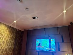 -乐界KTV(虹桥中心店)