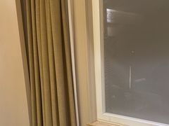 -小厨娘淮扬菜(板桥一店)