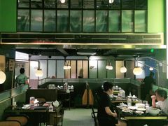 -顺峰顺水顺德菜(龙华店)
