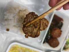 -同兴半盆菜酒家(打浦路店)