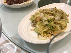-眉州东坡(通州店)