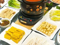 -金泽大酒店·卢塞恩餐厅·年夜饭春节连市