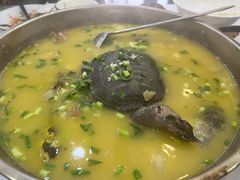精品一网拉尽-溱湖八鲜菜馆