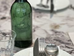 -沛家·西餐Brunch·直火料理