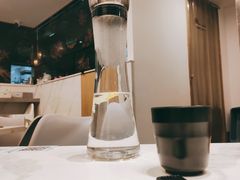 -CHILL Pho澳洲牛肉越南粉(佛山顺德万象汇店)