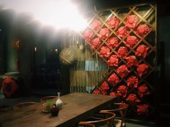 -沈厅酒家(周庄店)