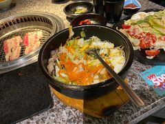 -汉拿山(印象城店)