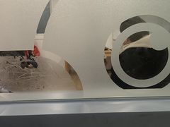 -南京棋院(奥体校区)