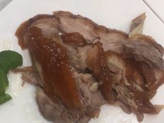 -全聚德(蓝山店)