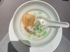 -遇外滩(BFC外滩金融中心店)