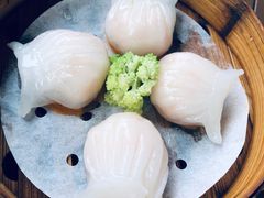 -香港表哥茶餐厅(银泰百货店)