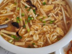 -鑫巴蜀小镇 · 水煮鱼专研店(玉桥店)