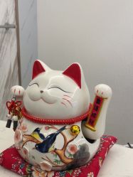 -小梨·OndaPro·专业脱毛连锁机构