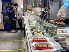 -紫光园·烤鸭(美术馆店)