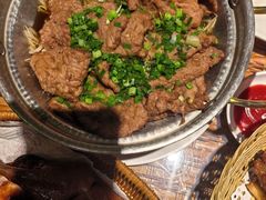 -老广酒楼(樱花店)