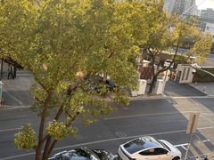-霖公馆SPA·足道(普善路店)