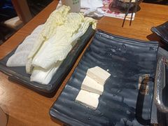 -呷哺呷哺 黄金牧场 (欢乐谷店)