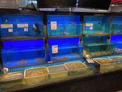 -毓聪妈妈菜(合肥路店)