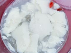冰醉豆花-小豆海棠(人民南路店)