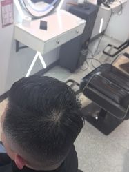 -丝语萱形象