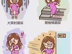 -星海国际广场
