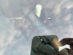 -小晏汽车维修店(华阳店)