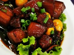 -19号私房菜(云南路店)