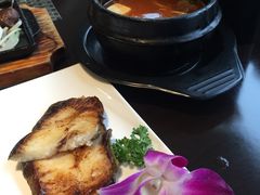 -蟹之国·精品蟹料理(极地店)