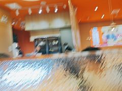-李想大虾(江北天街店)