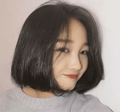 -ON STAR SALON